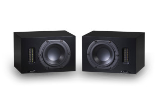 Neat IOTA II hos Lefflers.se