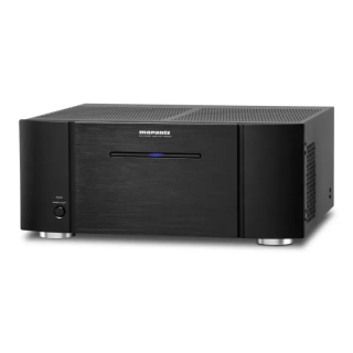 Begagnat Marantz MM8003 hos Lefflers.se