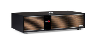 Ruark Audio R 410 hos Lefflers.se