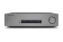 Cambridge Audio CXA81 MK II