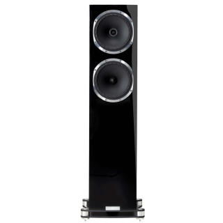 Fyne Audio F502SP hos Lefflers.se