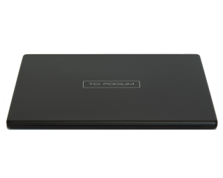 T.C.I Podium 1 hos Lefflers.se