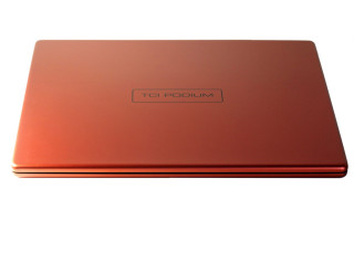 T.C.I Podium 2 hos Lefflers.se