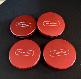 T.C.I PUC 4-pack hos Lefflers.se