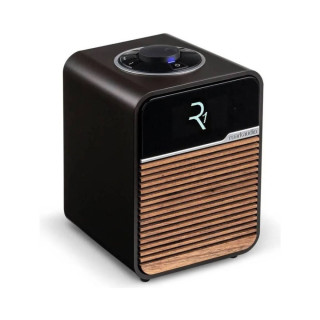 Ruark Audio R1 MKIV hos Lefflers.se