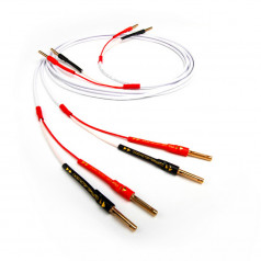 Chord Company Sarsen hos Lefflers.se