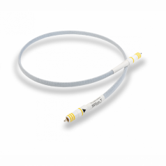 Chord Company Sarum T  Digital Super Aray hos Lefflers.se