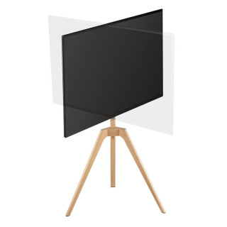 Norstone Vision Wood hos Lefflers.se