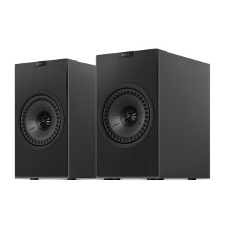 KEF Coda W hos Lefflers.se