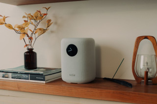 WiiM Sound hos Lefflers.se