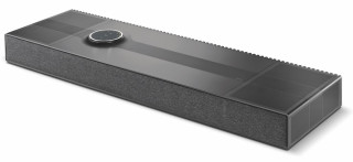 Focal Hekla hos Lefflers.se