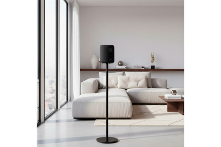 Wiim Sound Floor stand