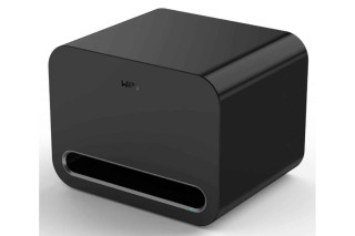 WiiM Sub Pro hos Lefflers.se