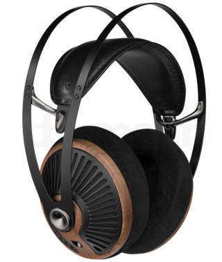 Meze Audio 105 Silva hos Lefflers.se