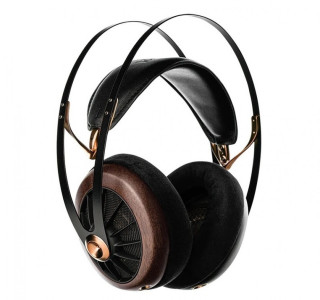 Meze Audio 109 Pro hos Lefflers.se