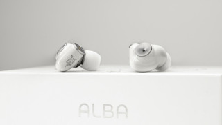 Meze Audio Alba hos Lefflers.se