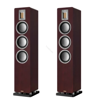 Audiovector QR 5 SE hos Lefflers.se