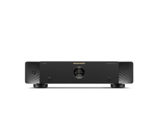 Marantz AMP 30 hos Lefflers.se