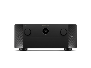 Marantz AV 30 hos Lefflers.se