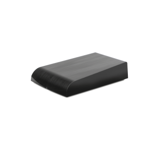 Paradigm Defiance wireless hos Lefflers.se