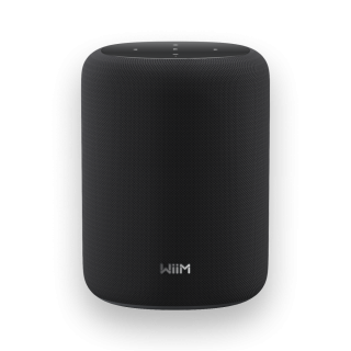 WiiM Sound Lite hos Lefflers.se