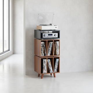 Norstone STOCKHOLM 1100 hos Lefflers.se