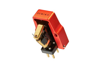 Sumiko Oriole hos Lefflers.se