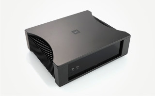 Rega Solis hos Lefflers.se