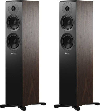 Dynaudio Emit 30 hos Lefflers.se