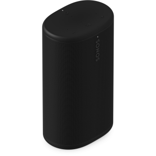 Sonos Play hos Lefflers.se