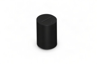 Sonos ERA 100 SL hos Lefflers.se