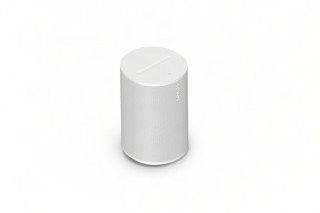 Sonos ERA 100 SL hos Lefflers.se