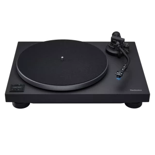 Technics SL-40CBT hos Lefflers.se