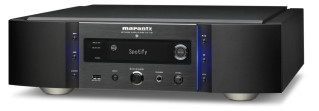 Begagnat Marantz NA-11S1 hos Lefflers.se