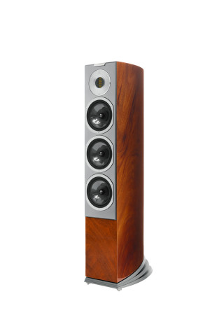 Audiovector R5 Arreté hos Lefflers.se