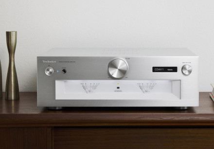 SU-G700M2