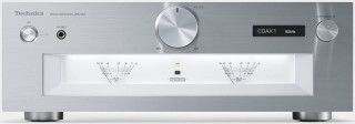 Technics SU-G700M2 hos Lefflers.se