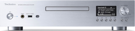 SL-G700M2