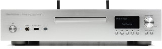 Technics SL-G700M2 hos Lefflers.se