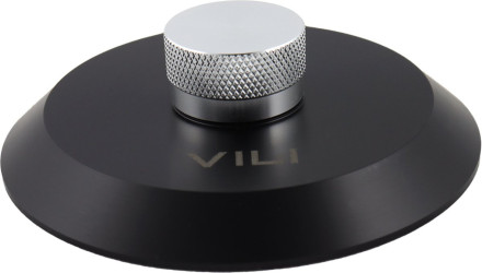 Vili Clamp
