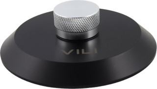 Ludic Audio Vili Clamp hos Lefflers.se