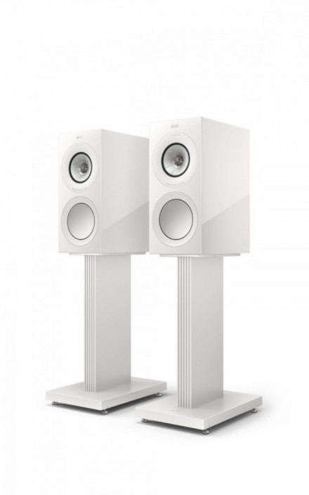 R3 Meta inkl S3 Floor Stand