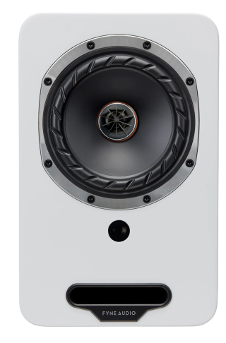 Fyne Audio CUBITT 5 hos Lefflers.se