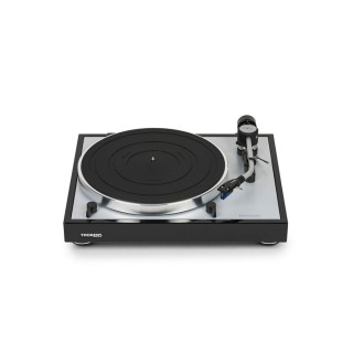 Thorens TD 403DD hos Lefflers.se