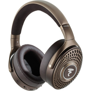 Focal BATHYS MG hos Lefflers.se