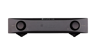 Begagnat NUPRIME DAC-9SE hos Lefflers.se