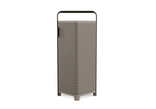 Sonoro VIBES L hos Lefflers.se