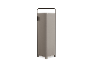 Sonoro VIBES XL hos Lefflers.se