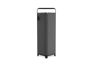 Sonoro VIBES XL hos Lefflers.se