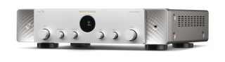 Marantz MODEL 70 hos Lefflers.se